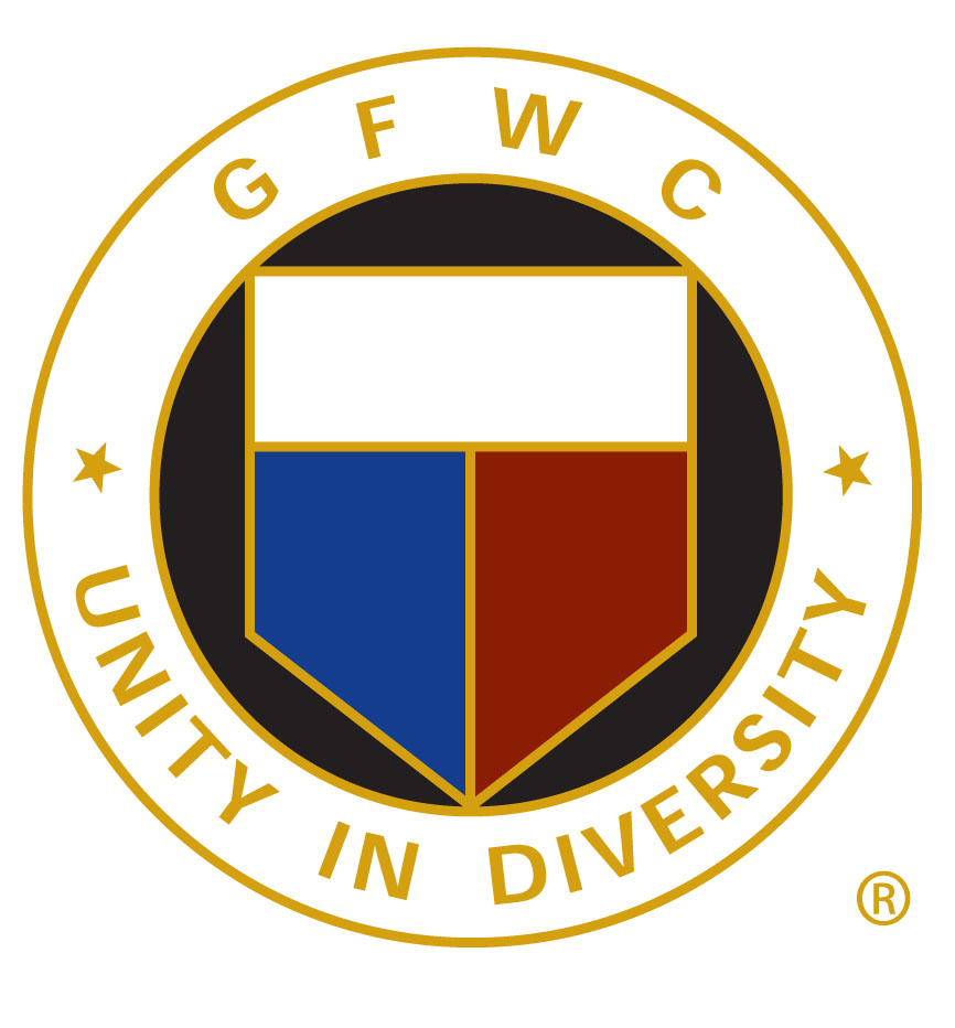 GFWC_Logo